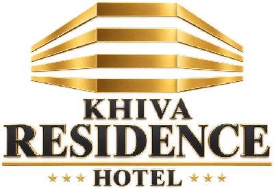 Khiva Residence Hotel